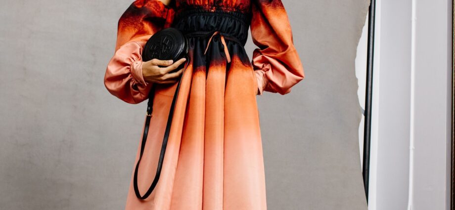 eBay Is Teaming Up With Altuzarra, Luar, and Kallmeyer for Another Pre-Loved Fashion Show