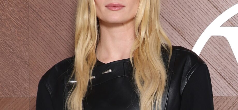 How Sophie Turner Accidentally Caused a Celeb Couple to End Engagement