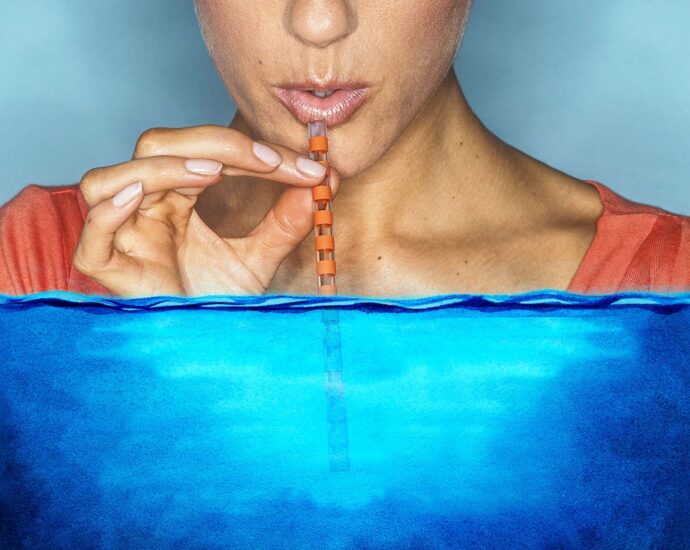 My Doctor Was Worried I Could Lose Consciousness or Have a Seizure. The Culprit Was My Healthy Lifestyle.