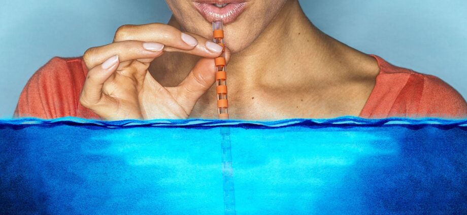 My Doctor Was Worried I Could Lose Consciousness or Have a Seizure. The Culprit Was My Healthy Lifestyle.