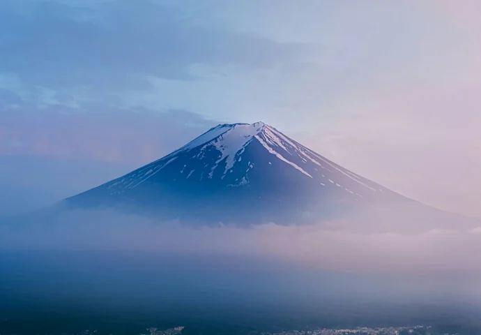 Overtourism: Should You Abandon Your Travel Bucket List?