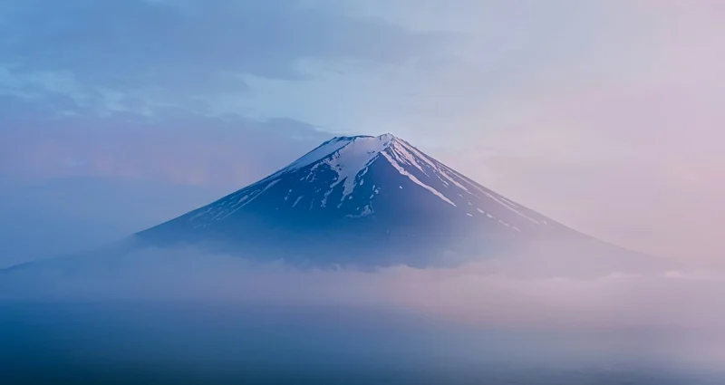 Overtourism: Should You Abandon Your Travel Bucket List?