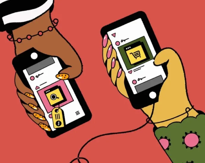 Two agencies merge with PE help to grab a larger share of a maturing marketplace