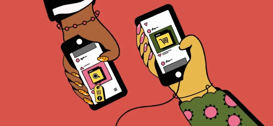 Two agencies merge with PE help to grab a larger share of a maturing marketplace