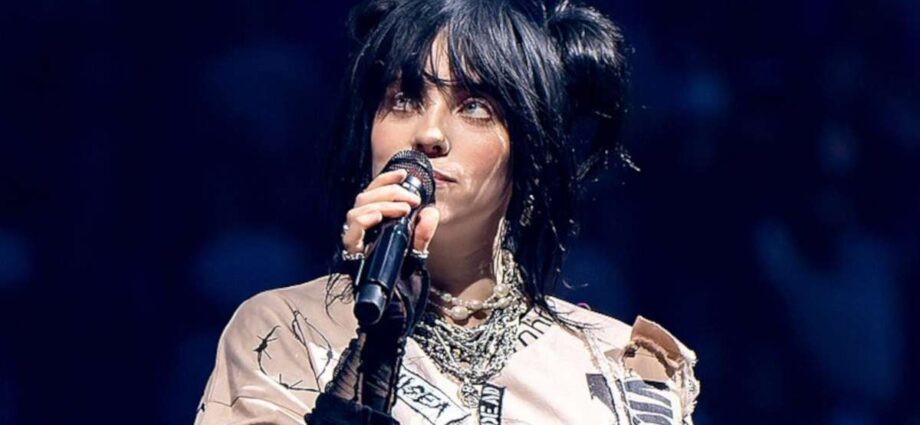Award Shows Aren’t Dead Yet: American Music Awards to Remain on CBS and Paramount+ Under Five-Year Extension Deal