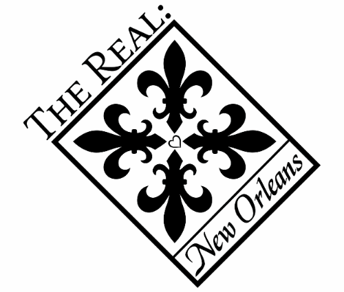 The Real: New Orleans Unveils A Deeper Side Of The Crescent City