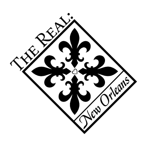 The Real: New Orleans Unveils A Deeper Side Of The Crescent City