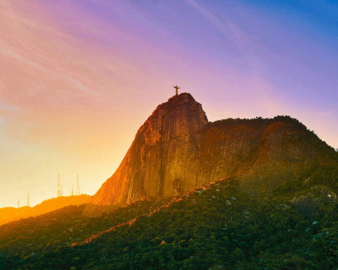 Brazilian Bill Proposes Tighter Rules On Online Gambling