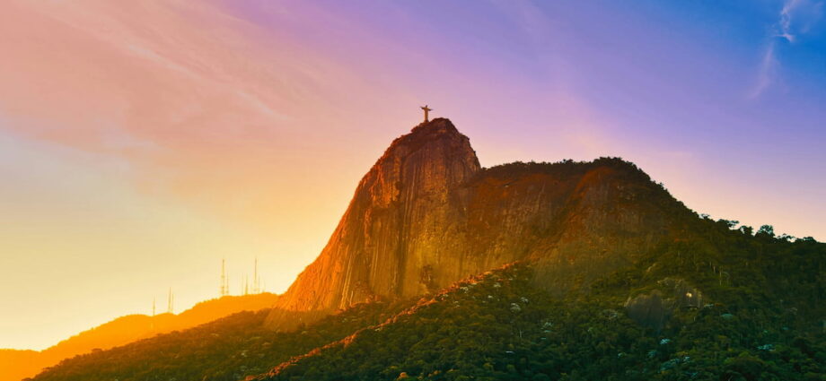 Brazilian Bill Proposes Tighter Rules On Online Gambling