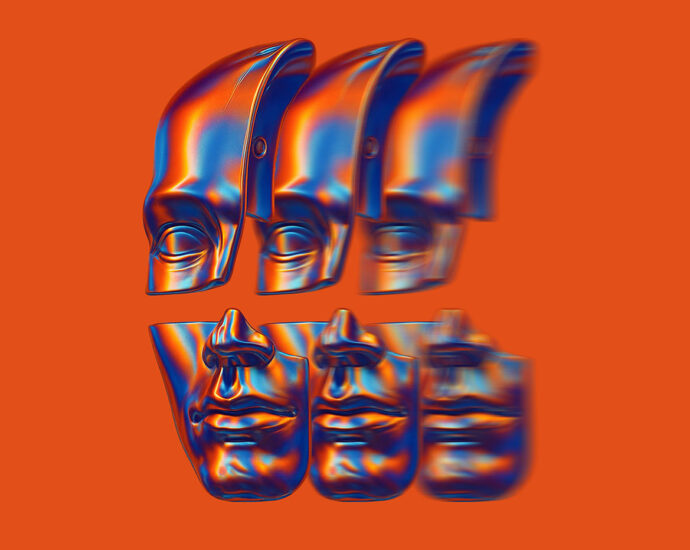 Why generative AI doesn’t fit into a standard in-housing playbook – yet