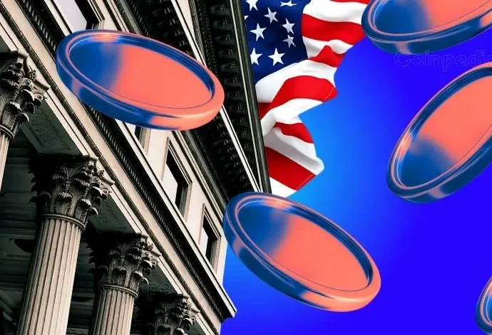 Pennsylvania’s Bill to Ban Public Officials From Owning Crypto If Passed