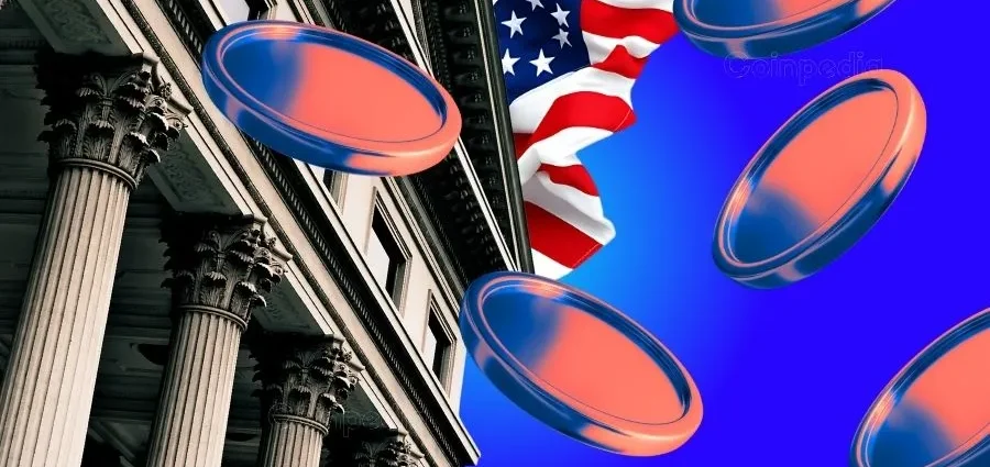 Pennsylvania’s Bill to Ban Public Officials From Owning Crypto If Passed