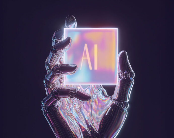 Media agencies scrutinize paid search adjustments amid zero-click signal confusion