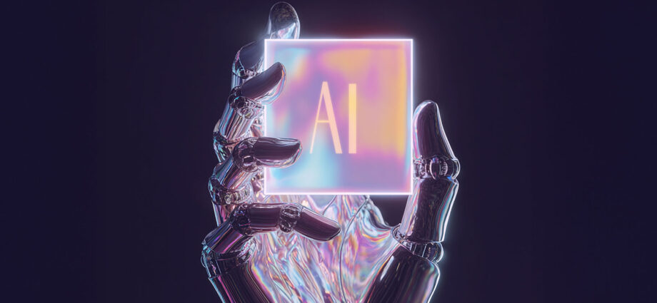 Media agencies scrutinize paid search adjustments amid zero-click signal confusion