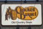 Why the Cracker Barrel Logo Matters