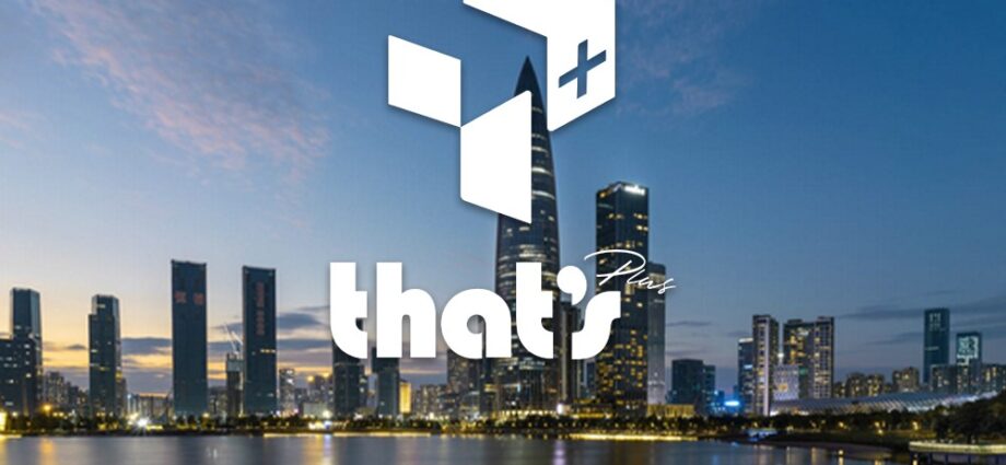 T+ Tickets: Comedy, Dining Vouchers, Musicals, Theater + More!