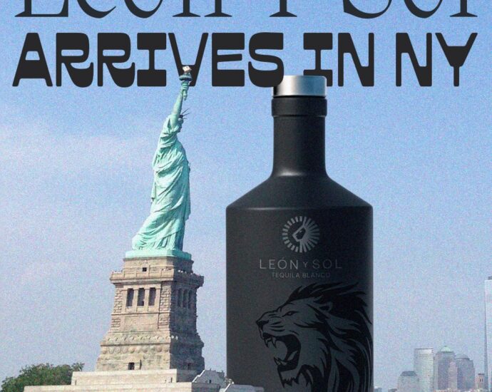 León Y Sol Expands to New York and Louisiana, Blending Tradition, Lifestyle, and Innovation