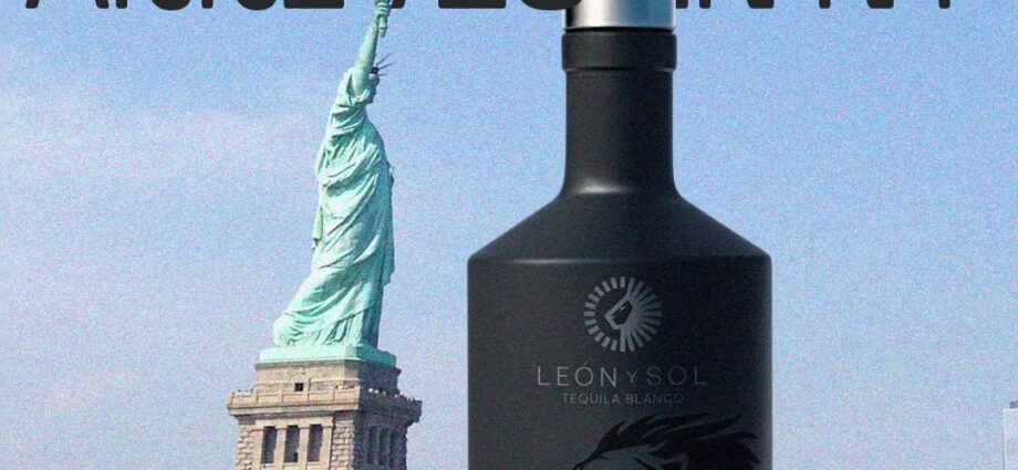 León Y Sol Expands to New York and Louisiana, Blending Tradition, Lifestyle, and Innovation