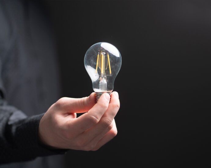 Create an Effective Online Onboarding Process in 5 Easy Steps