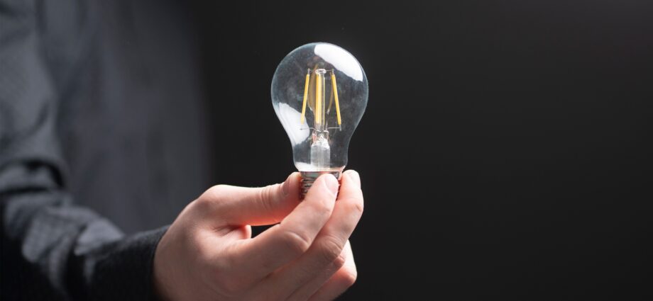 Create an Effective Online Onboarding Process in 5 Easy Steps