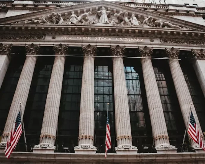 Is Ennismore about to go public?