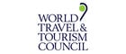 CDR Joins the World Travel & Tourism Council as Global Member