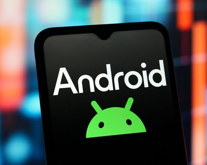 Google Will Make All Android App Developers Verify Their Identity Starting Next Year