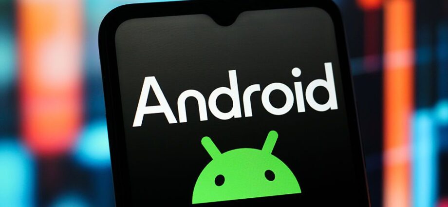 Google Will Make All Android App Developers Verify Their Identity Starting Next Year