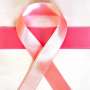 Risk of a second cancer after early breast cancer is low, say new findings