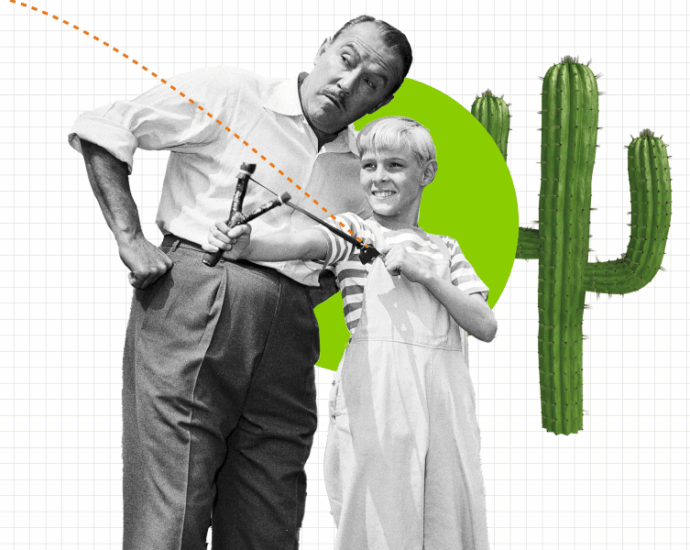 The AI Hype Index: AI-designed antibiotics show promise