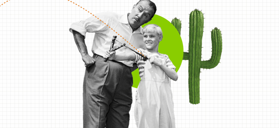 The AI Hype Index: AI-designed antibiotics show promise