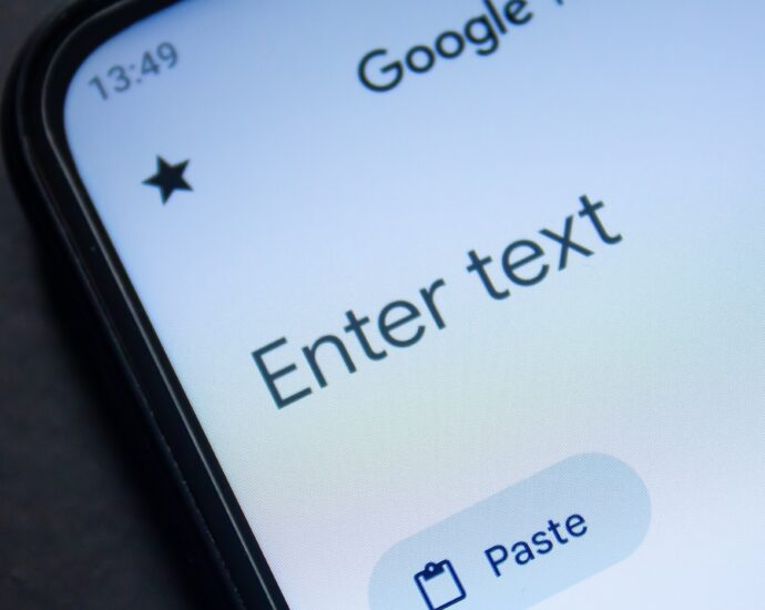 Google Is Now Rolling Out an AI-Powered Duolingo Competitor