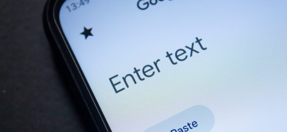 Google Is Now Rolling Out an AI-Powered Duolingo Competitor