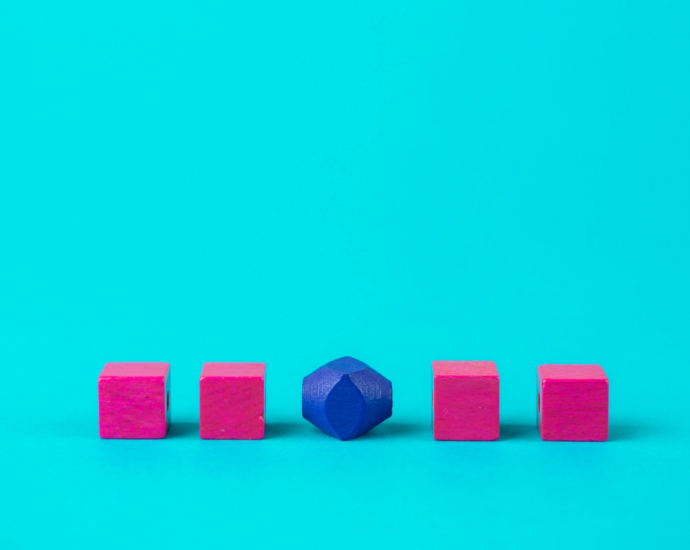 Why the Best CEOs Think Like Authors