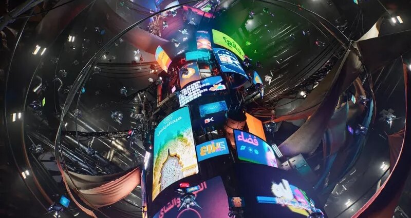 Performance woes in Unreal Engine 5 games are developers’ fault, says Tim Sweeney