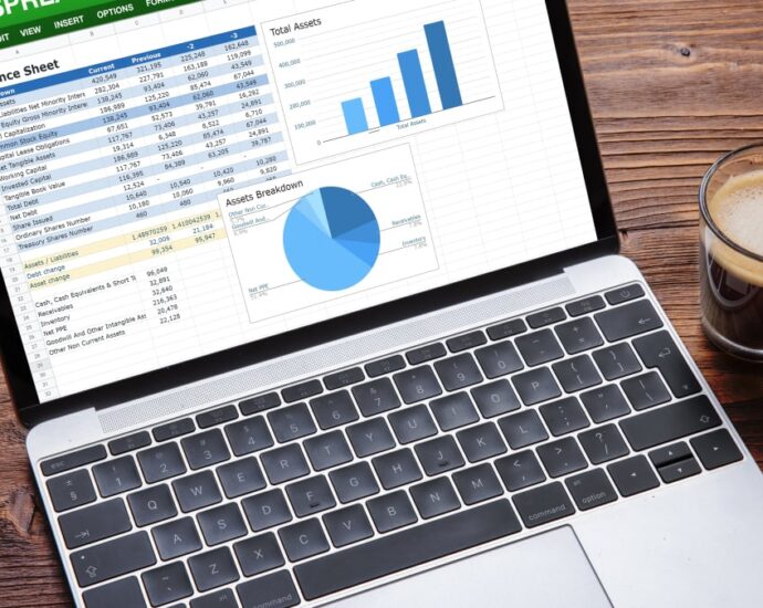 Get Microsoft Office for life at a great back-to-school price