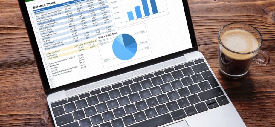 Get Microsoft Office for life at a great back-to-school price