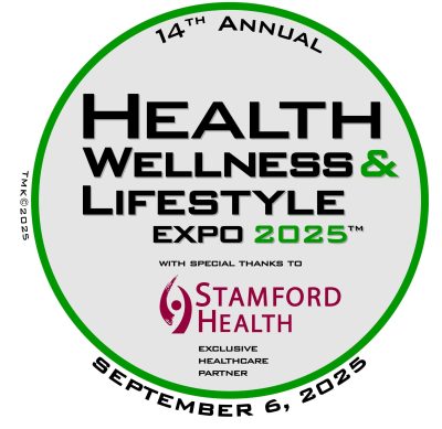 Cingari Family Markets Returns as Premier Sponsor of Stamford CT’s 14th Annual Premier Health Wellness and Lifestyle Expo