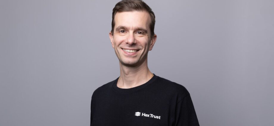 Asia Morning Briefing: Hex Trust CEO Sees Both Promise and Peril in Bitcoin Treasury Firms