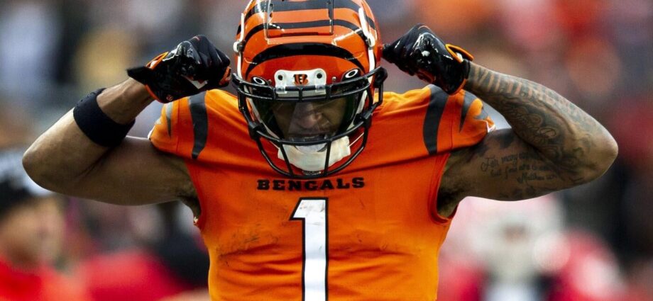 Fantasy football 2025 rankings, draft prep: Best QB, RB, WR and TE picks, NFL cheat sheets, ADP, tiers