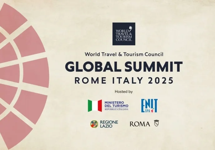 WTTC’s Global Summit to Host Top Italian Travel & Tourism Leaders