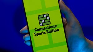 Today’s NYT Connections: Sports Edition Hints and Answers for Sept. 3, #345