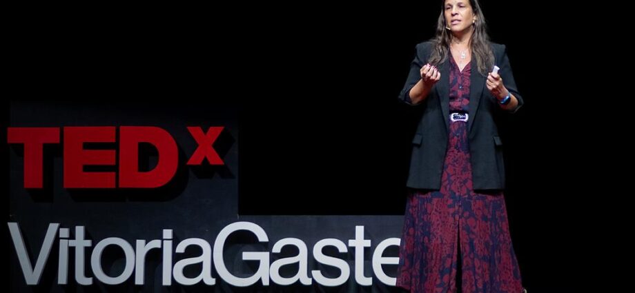 What’s behind the rise of far right politics in Europe | Daphne Halikiopoulou