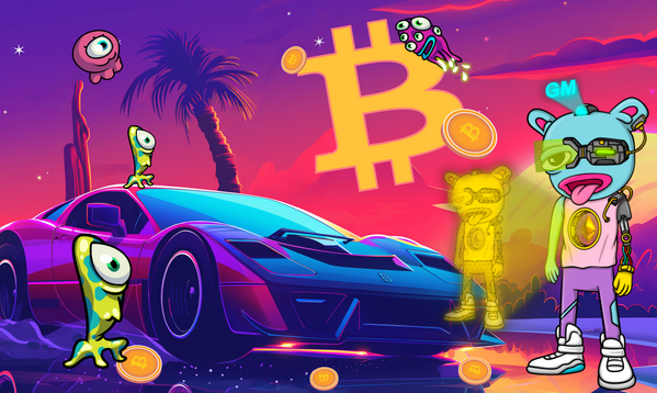 Bitcoin Price Tanks As Whale Wallets Buy Into These 2 Solana Alternatives With 2,500% Upside