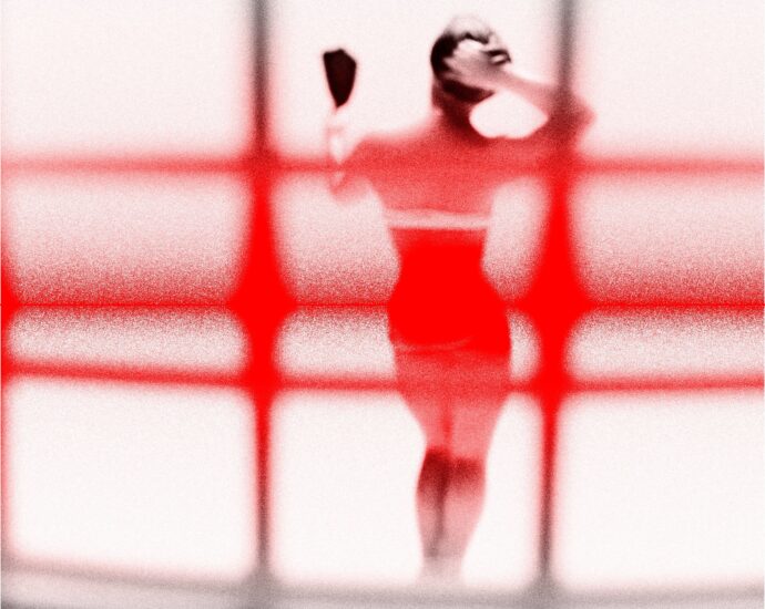 Automated Sextortion Spyware Takes Webcam Pics of Victims Watching Porn