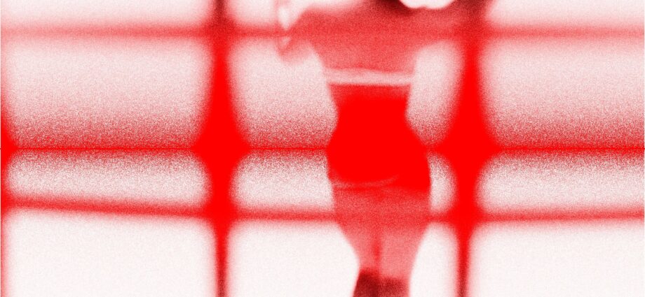 Automated Sextortion Spyware Takes Webcam Pics of Victims Watching Porn