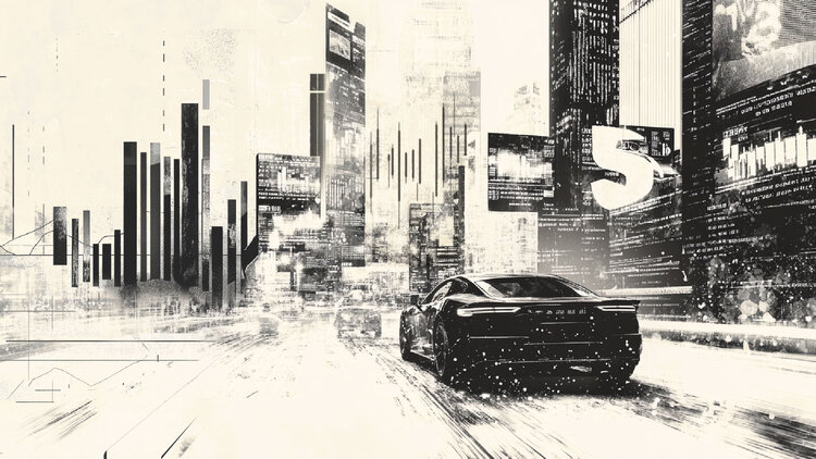 Duluth Holdings (DLTH) tops Q2 earnings and revenue estimates