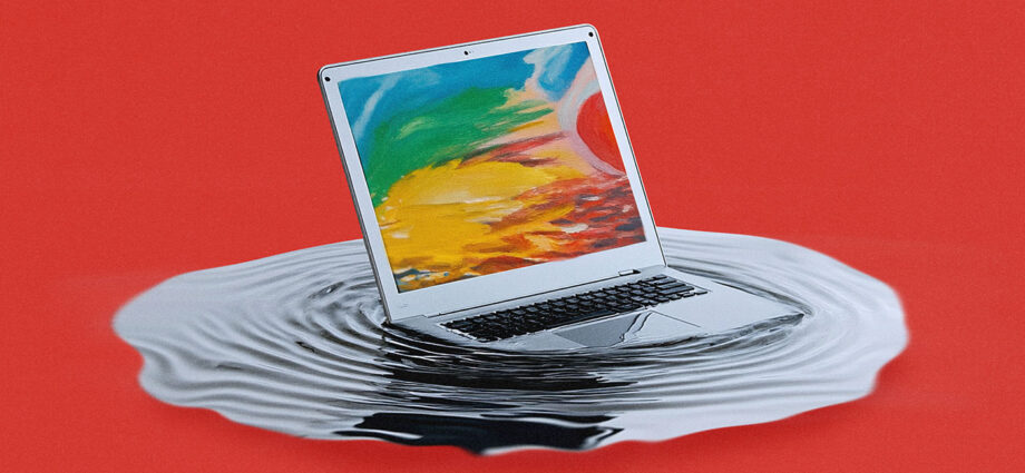 Media Briefing: DOJ’s Google search trial remedies fall flat for publishers