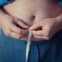 Machine learning to help identify ‘hidden fat’ on routine bone scans