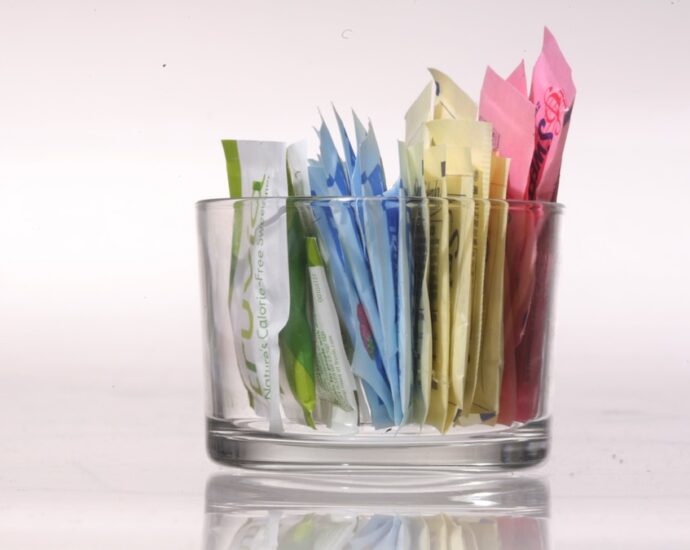 Which sugar substitute is best for you? Here’s how they compare
